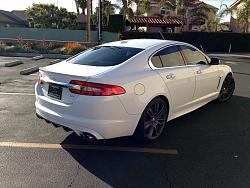 More 2012 XFR purchase questions-js1600_img_3524.jpg