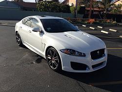 More 2012 XFR purchase questions-js1600_img_3518.jpg