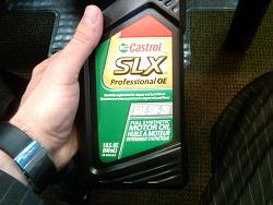 Castrol and Jaguar are ripping us off-atlanta-20120127-00274.jpg