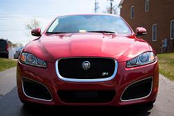 2012 XFR Italian Racing Red Detailed-p1530826482-5.jpg