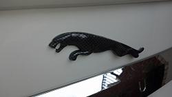 2012 Mina Gallery Group buys-2013-04-15-09.07.27small.jpg
