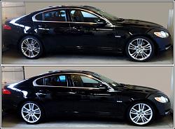  Wheels for Jaguar XF Supercharged-before_after_chrome.jpg