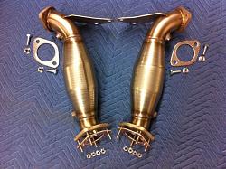 Nameless Performance CATS-bd03afb8-ae42-495c-aab2-40cd076fcbfe-1089-000000d427131d2d_zps9bb6e762.jpg