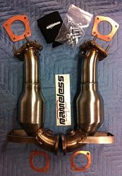 Nameless Performance CATS-a11a9730-16eb-4171-ae7e-6d8a1127d233-1089-000000d419d751a0_zpsc8a9f557.jpg
