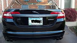 Started playing around with Plasti Dip- Matching my forgestars-img_20130502_190902_655.jpg