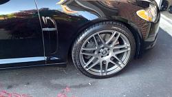 Started playing around with Plasti Dip- Matching my forgestars-img_20130502_190913_324.jpg