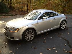Photo Gallery - Where are the XFs?-tt.jpg