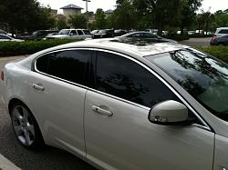 XFR Tint % recomendations-bf73c720-812d-4c1a-9e66-531faaedaac2-471-0000007546405445_zps50b85bfc.jpg