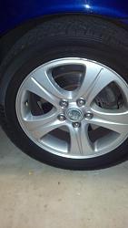 wheel touchup-rim_b4.jpg