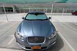 Found a good foldable front sunshade-sunshade1_zpsc6a9f1f2.jpg