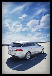 Photo Gallery - Where are the XFs?-jag2.jpg