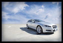 Photo Gallery - Where are the XFs?-jag4.jpg