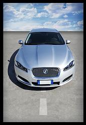 Photo Gallery - Where are the XFs?-jag5.jpg