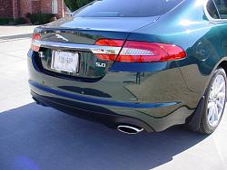 Photo Gallery - Where are the XFs?-mvc-003f_zpsaff6a036.jpg