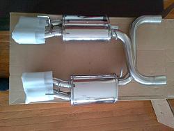 Mina Exhaust-971884_10100324369063645_2098321854_n.jpg