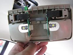 The Ultimate LED Q&amp;A Thread-ledrearassy1_zps49f3e0a1.jpg