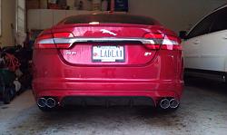 Mina Exhaust-imag0180.jpg