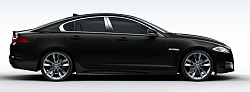 All this Audi A7 hype...-xf.png
