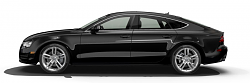All this Audi A7 hype...-a7.png