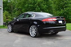 Photo Gallery - Where are the XFs?-dsc_0003-1.jpg