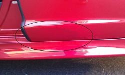 Water in Passenger Door-imag0182.jpg