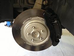 Just ordered my wheels and tires!-imag2e.jpg