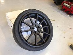 Just ordered my wheels and tires!-image.jpg