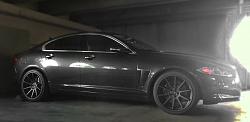 Just ordered my wheels and tires!-photo2.jpg