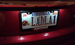 License Plate LEDs-imag0184.jpg