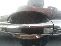advice needed-img_20130619_184349.jpg