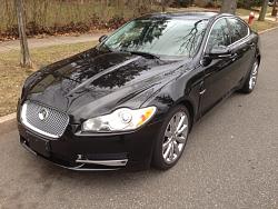 Photo Gallery - Where are the XFs?-989e04c5-2aa0-4271-b8bf-0b5e35407e14-9303-0000049a84af7a84_zpsa84bdab6.jpg