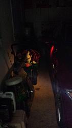 License Plate LEDs-20130624_211011.jpg