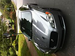 Chrome Blades...-image.jpg
