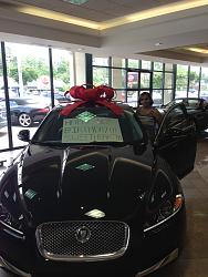 Our New 2013 Jaguar XF SC V6-photo-7.jpg