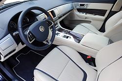 All this Audi A7 hype...-securedownload.jpg