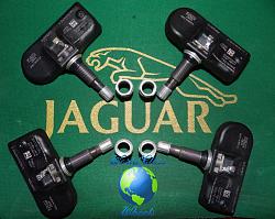 Tpms-jag-tpms.jpg