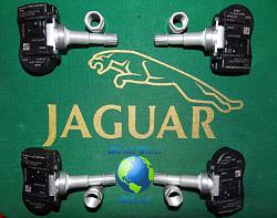 Tpms-jag-tpms-2.jpg