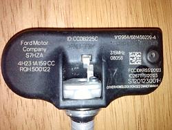 Tpms-jag-tpms-3.jpg