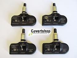 Tpms-jag-tpms-4.jpg