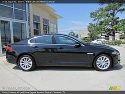 Stratus Grey vs Black?-photo.phpk.jpg