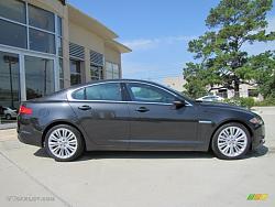 Stratus Grey vs Black?-s-grey.jpg