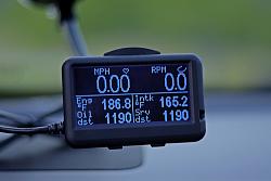 Aeroforce Gauge and custom Defrost Vent Pod-5689981508_1da6f8b4cb.jpg