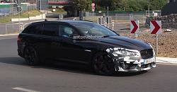 XF-RS Sportbrake on the way-spyshots-jaguar-xfr-s-sportbrake-63674-7.jpg