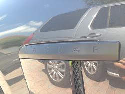 plastidip part 1-photo-3.jpg