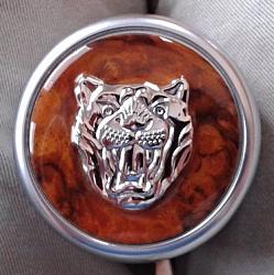 Rotary shifter upgrade!-xfchromegrowler-2-.jpg