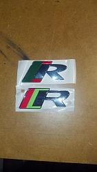 Rotary shifter upgrade!-2012-02-21_22-38-51_869.jpg