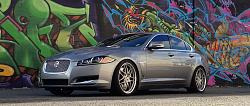 Photo Gallery - Where are the XFs?-myxf.jpg