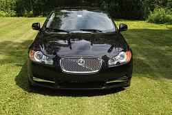 Photo Gallery - Where are the XFs?-037_zps68dd8997.jpg