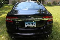 Photo Gallery - Where are the XFs?-050_zps24b3f6ab.jpg