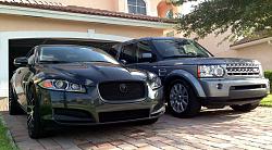 Plastidip part 2-image.jpg